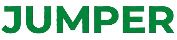 Jumper Casino Logo